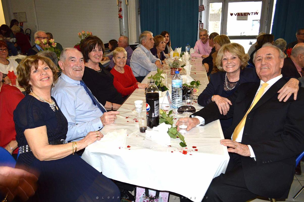 AOBR - St Valentin - 048.JPG